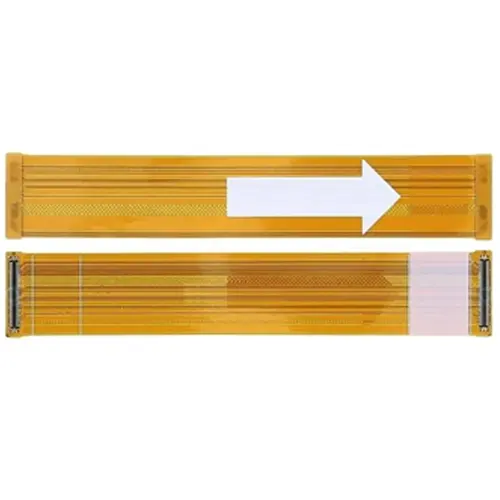 Replacement for SAMSUNG M51 MAIN/LCD FLEX - Quality Phone Parts in Sri Lanka